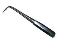 JC - Hoof Pick